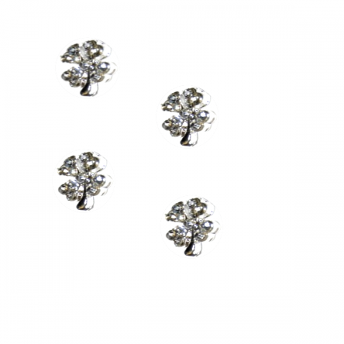 Ornamente Metalice-nr 21 Ornamente Metalice-nr 21